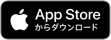 iPhoneŃAv